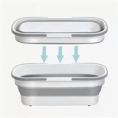 Tiaj Mop Thoob Cev System