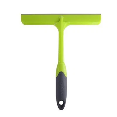 Iav Wiper Rau Da Dej