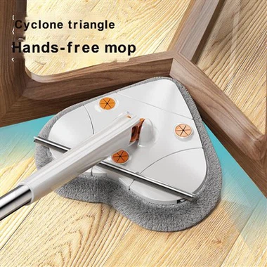 Tes Wiper Rau Khob Tu